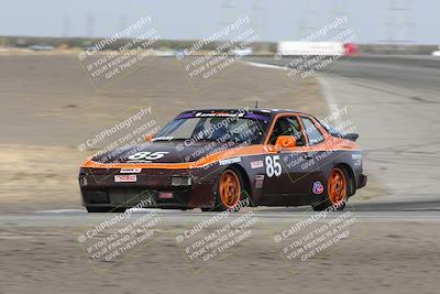 media/Oct-26-2024-Nasa (Sat) [[d836a980ea]]/Race Group B/Grapevine/